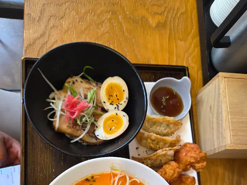 깔끔한 내부 인테리어