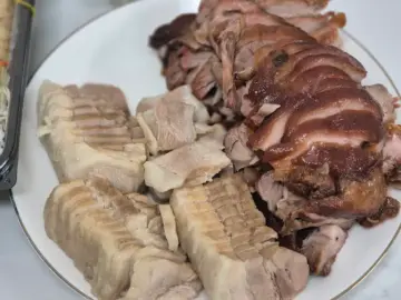 줄 서는 이유가 있었네! 대구 족발 맛집 성지, 지환이네 왕족발 본점에서 인생 족발 경험!