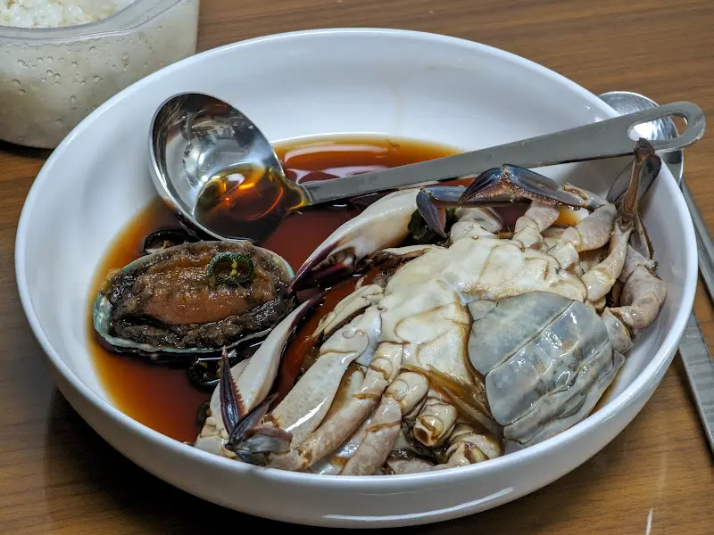 μ€κΈ°κ° νλ₯΄λ κ°μ₯κ²μ₯