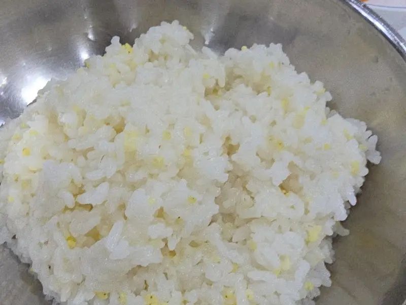 κ³ μ¬κ³ μ¬ν μμλ°₯