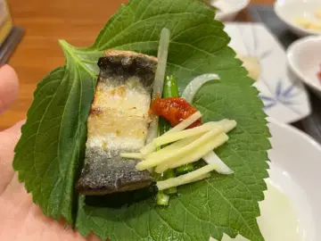 저렴한 가격으로 즐기는 풍천장어, 분당에서 찾은 최고의 가성비 장어 맛집