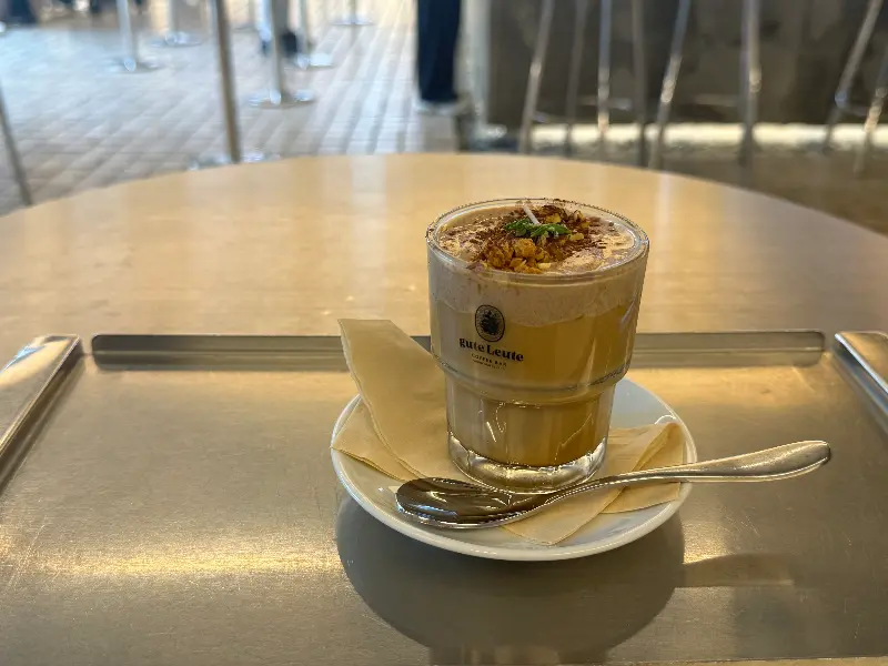 김명자 낙지마당 본점 낙지볶음