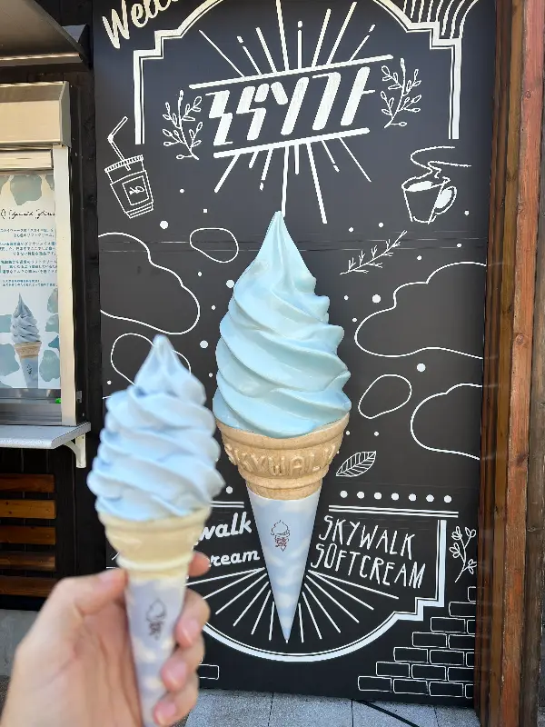 해산물이 듬뿍 들어간 해물찜