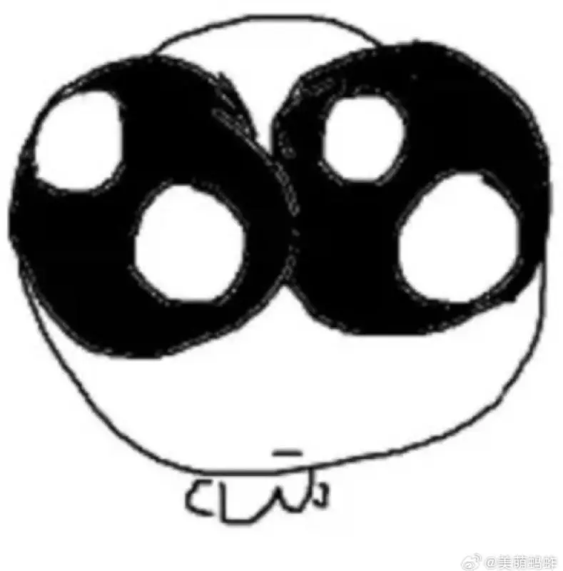 푸짐한 닭갈비 한상차림