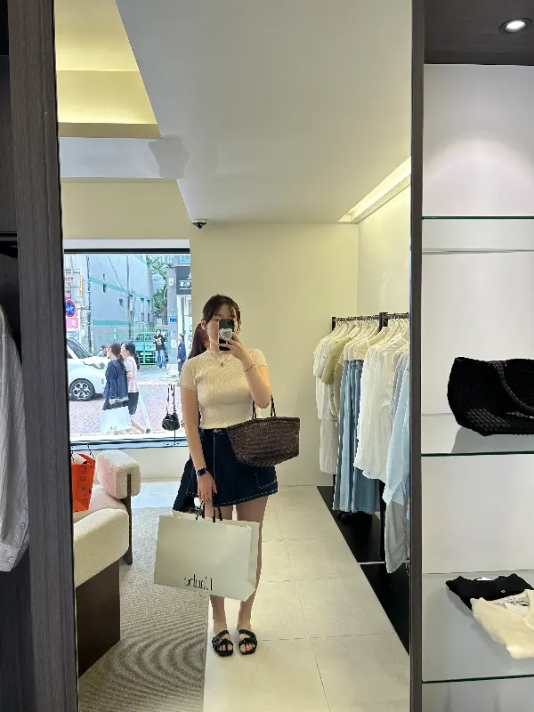 맛골의 맛있는 샐러드