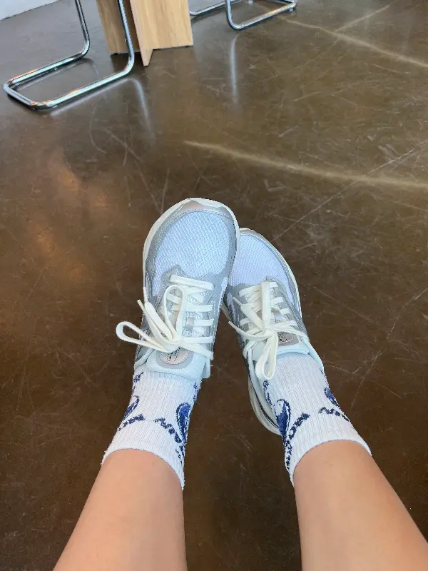 여행 중 잠시 휴식