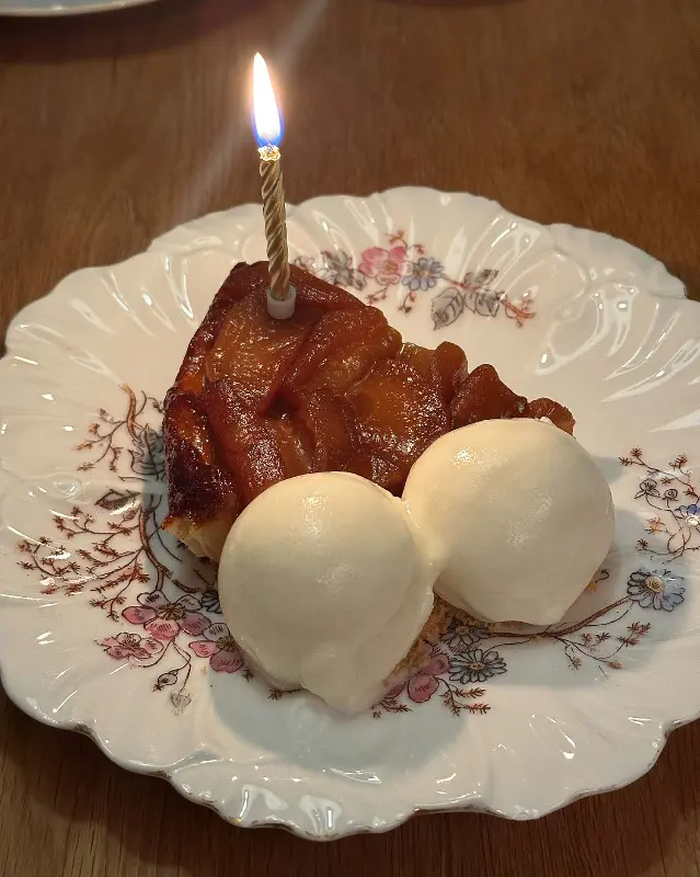 공순대에서 순대전골과 함께