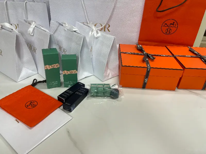 수일통닭 메뉴판