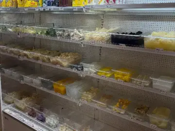 침샘 폭발 경고! 한남대에서 만난 마라탕 레전드 맛집