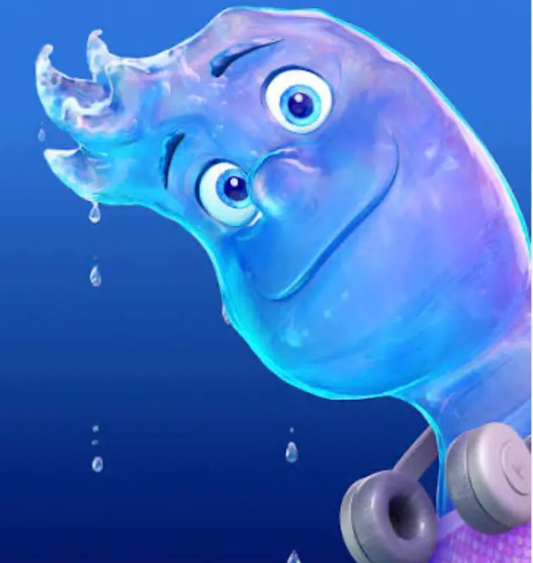 윤기가 흐르는 떡갈비