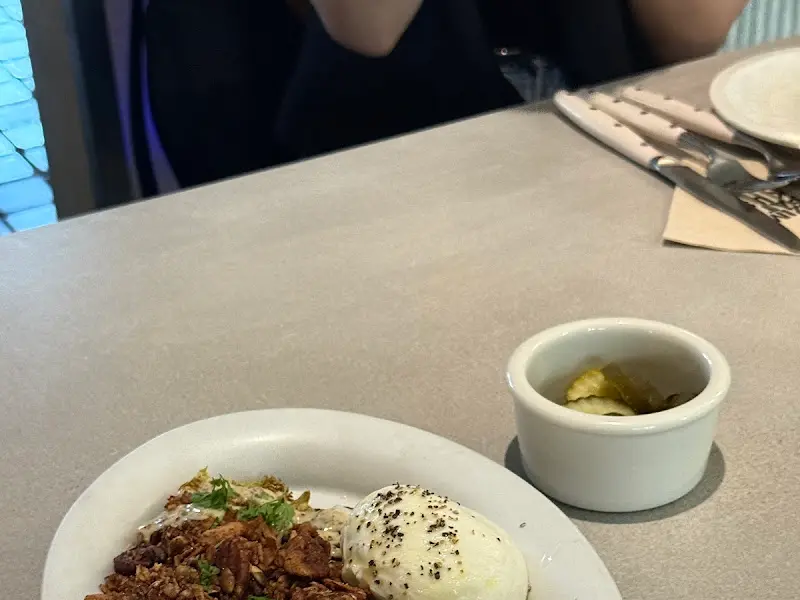 들기름 마요 알배추 샐러드