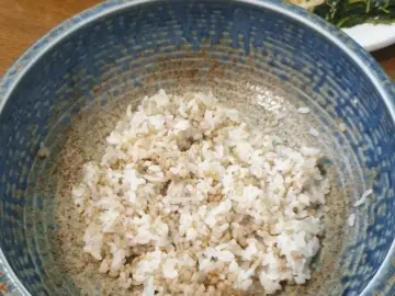 정갈한 손맛이 그리울 땐, 성북동에서 만나는 어머니의 맛 “선동보리밥” 맛집 기행