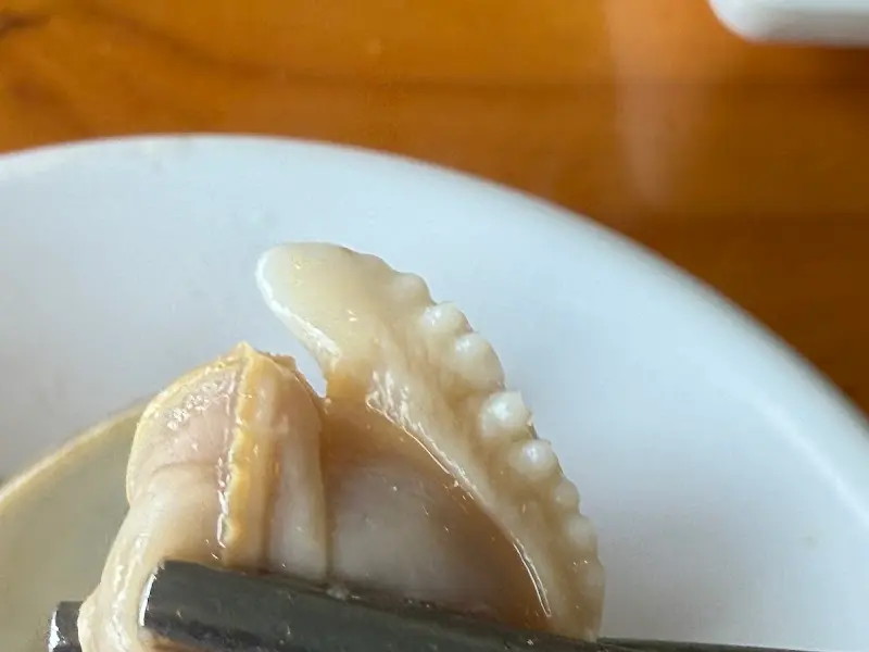 가족 외식에 제격인 등나무가든