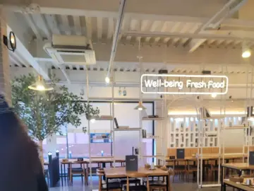 정겨운 손맛이 그리울 땐, 포항 외곽에서 만나는 맛있는 행복 올리앤 맛집