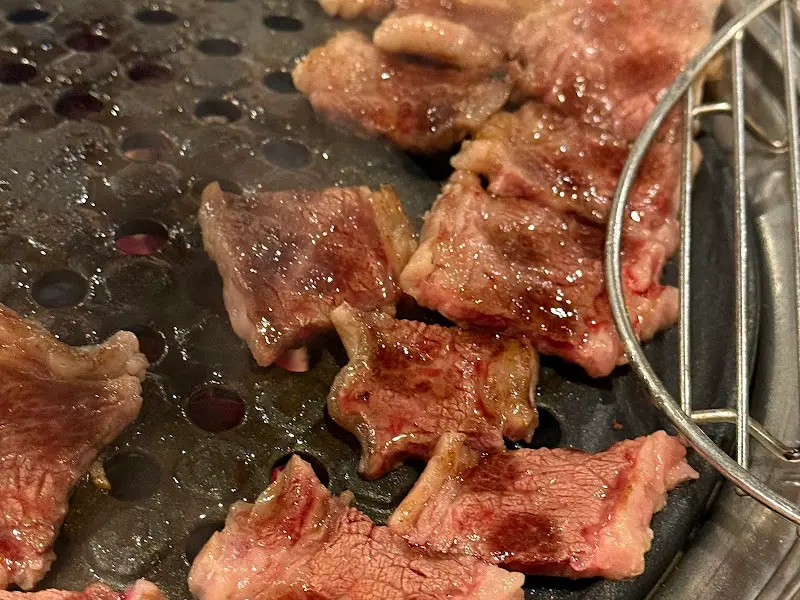 탐라도야지 우삼겹