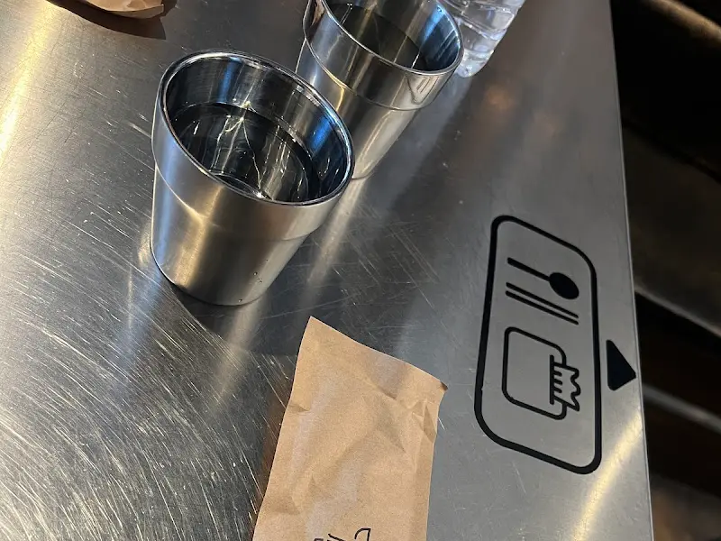 김치와 함께 즐기는 열라면