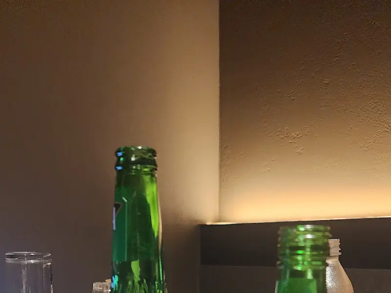 고기와 환상 궁합 자랑하는 시원한 맥주