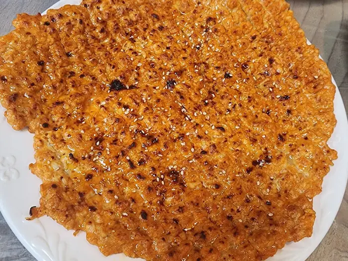 숯불 닭불고기