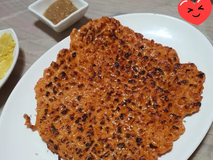 숯불 닭불고기 확대