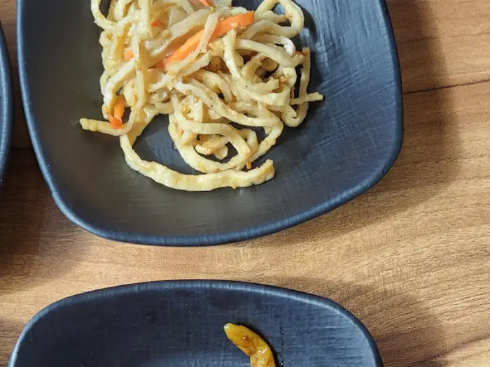 고소한 모두부