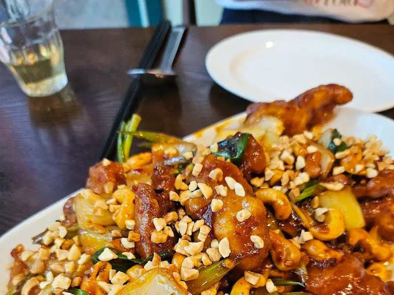 까이팟 멧마무엉