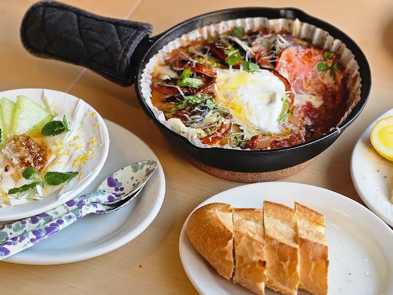 라따뚜이 비주얼