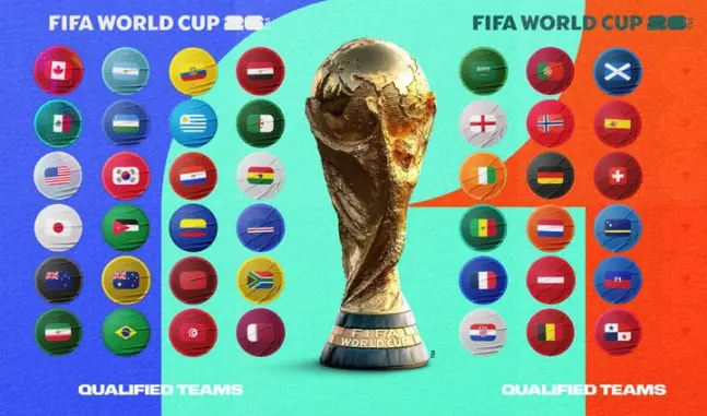 롯데리아 내부 모습