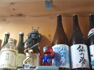 인천 심곡동 숨은 보석, Tomo: 동네 주민만 알기 아까운 이자카야 맛집