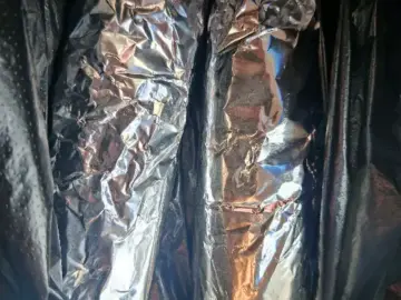 성주 김밥 맛집, 푸짐함과 정겨움이 가득한 이곳