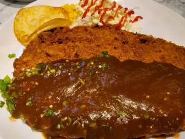 빽스비어, 가성비와 다채로운 안주로 꽉 채운 저녁 식사