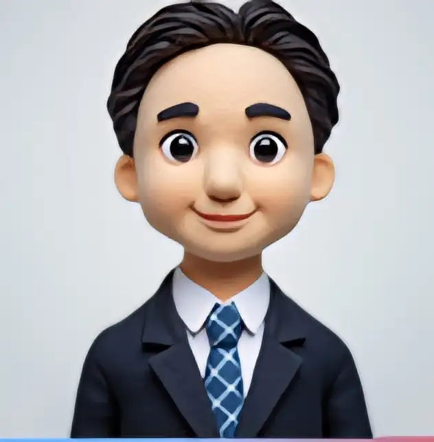 귀여운 캐릭터 그림