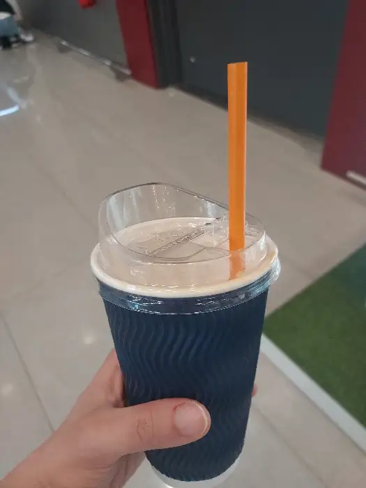 음료 사진
