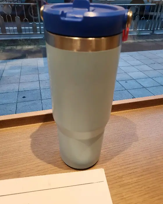 스타벅스 텀블러