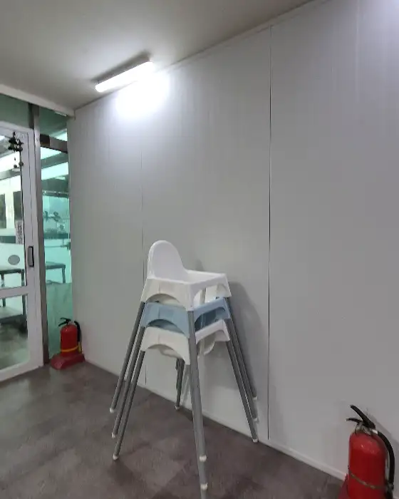 제육볶음