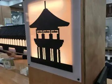경주 금리단길, 50년 내공 담은 ‘박용자명동쫄면’ 인생 쫄면 맛보다