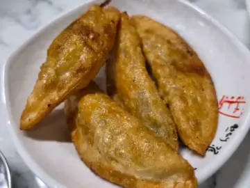 일산 짬뽕 성지 찾았다! 푸짐함에 맛까지 두 마리 토끼 잡은 중식 본점