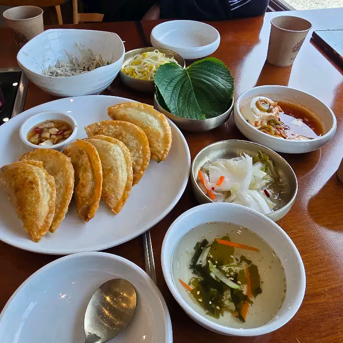 도토리전