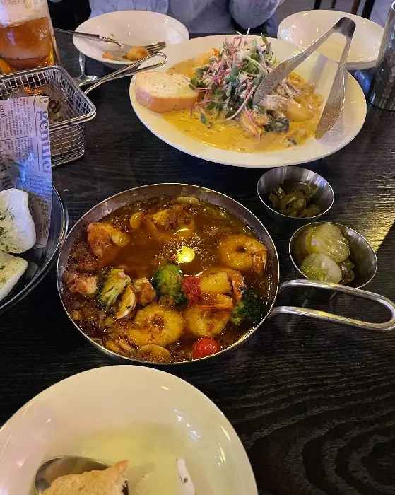 하이볼
