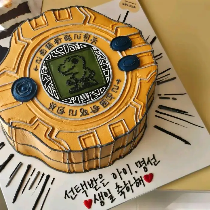 먹음직스러운 스테이크와 곁들임