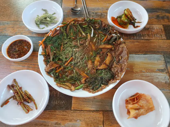 메뉴판 상세