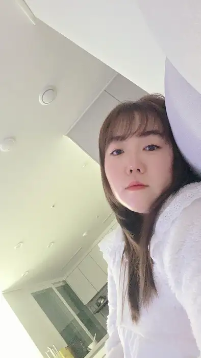 매장 내부 풍경