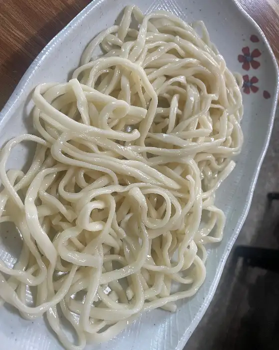 큼직한 만두