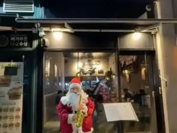 파주 동패동, 혼자 가도 든든한 ‘무샤’에서 특별한 이자카야 한 끼