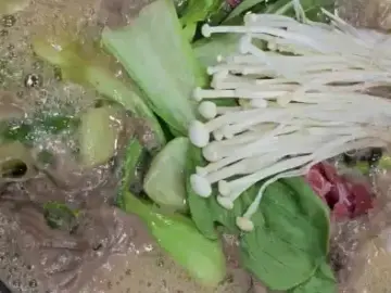 순창 물통골 한우마을: 고기 질부터 정갈한 밑반찬까지, 만족스러운 식사 경험