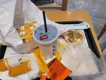 철원 땅에 힙하다 꽂힌 이곳, 리듬 타는 맛집의 비밀 (강원도 맛집)