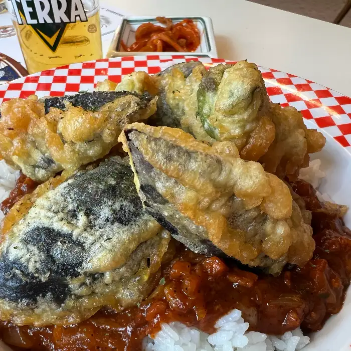 새우완탕면
