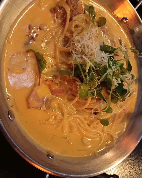 감바스 알 아히요