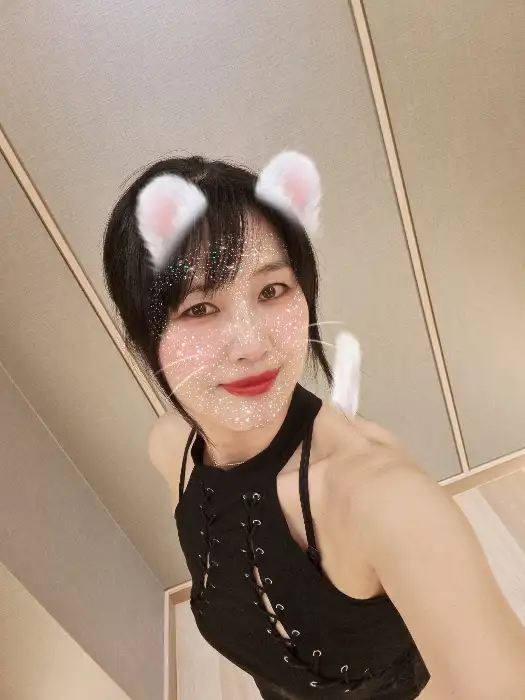 에그 타르트