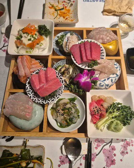 모둠 회