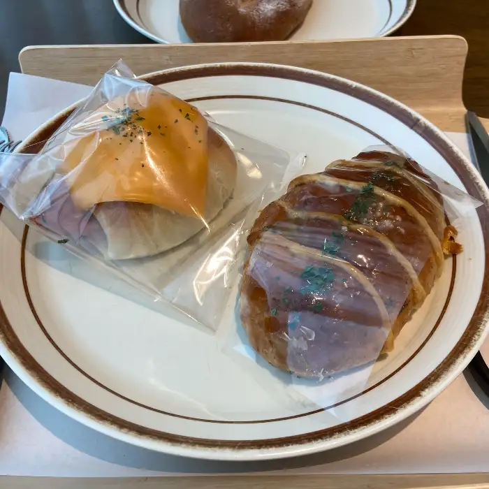 산딸기 맘모스